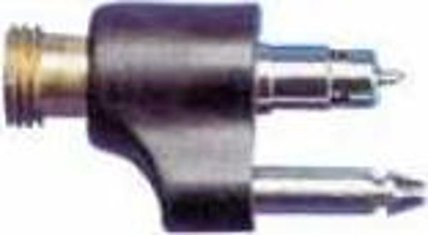 Prc Benzin Depo  Bağlantısı Yamaha-Mercury - Image 1