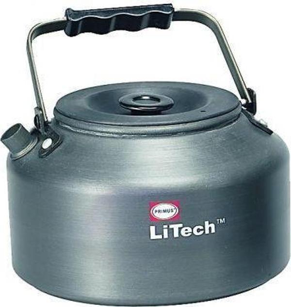 PRIMUS LITECH 0.9 LT CAYDANLIK - Image 1