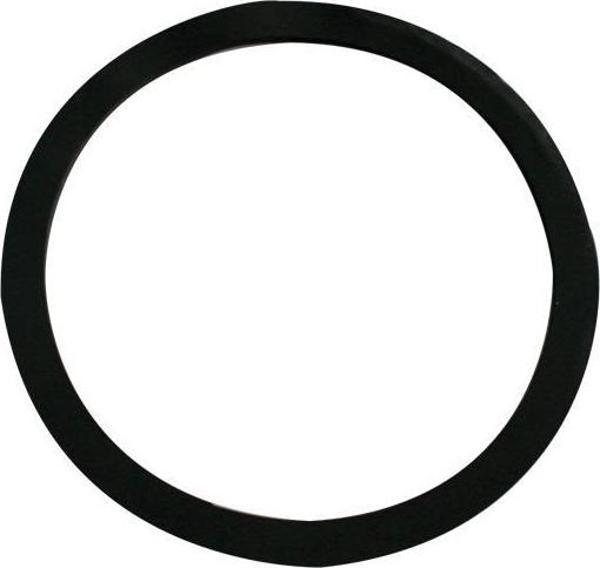 Nuova Rade DIABLO Easy Switch Internal Gasket d. 235 x 17,5mm - Image 1