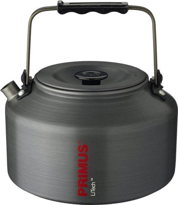 PRIMUS LITECH 1.5 LT CAYDANLIK - Image 1