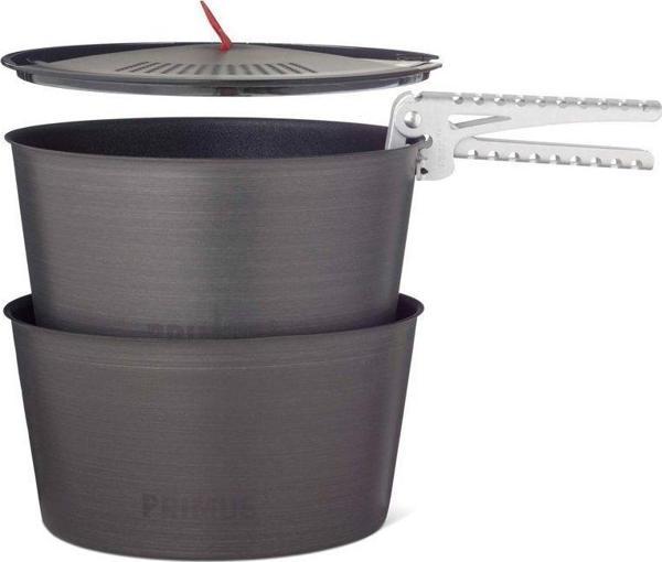 PRIMUS LITECH POT 2.3L YEMEK SET - Image 1