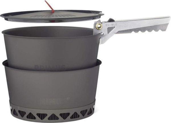 PRIMUS PRIMETECH POT 1.3L YEMEK SET - Image 1