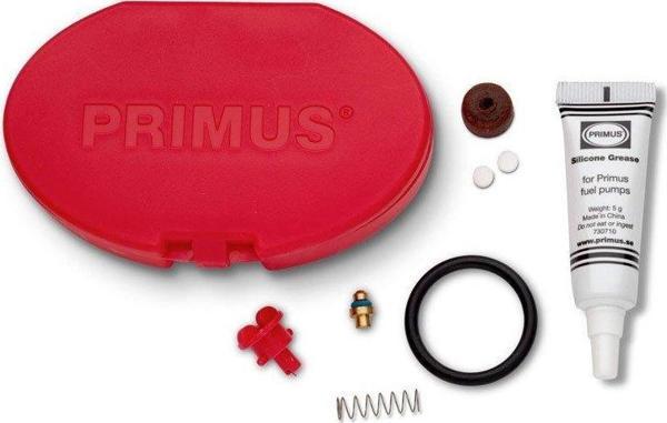PRIMUS SERVICE KIT - Image 1