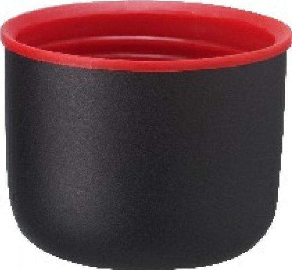 PRIMUS TERMOS KAPAK (0.25 LT) - Image 1