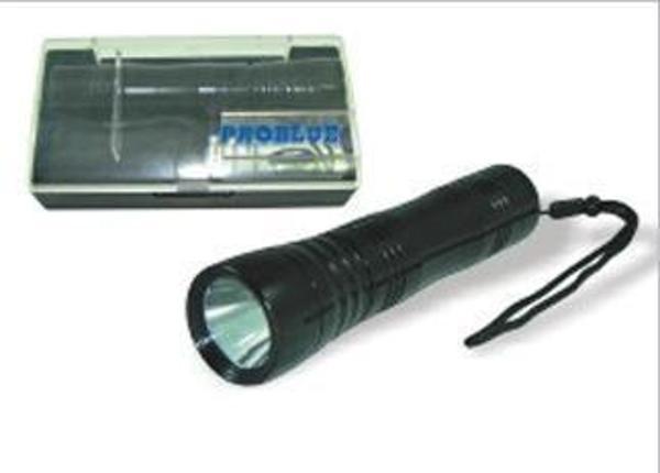 PROBLUE 3 WATT LED SUALTI FENERI - Image 1