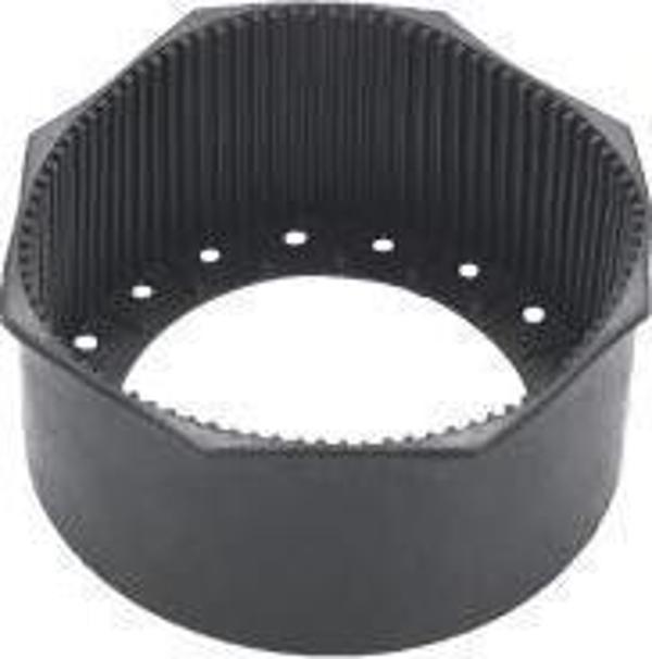 PROBLUE ALUMINYUM TUP TASI (184 mm) - Image 1