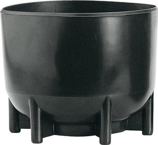 PROBLUE CELIK TUP TASI (10 LITRE) 184 mm - Image 1