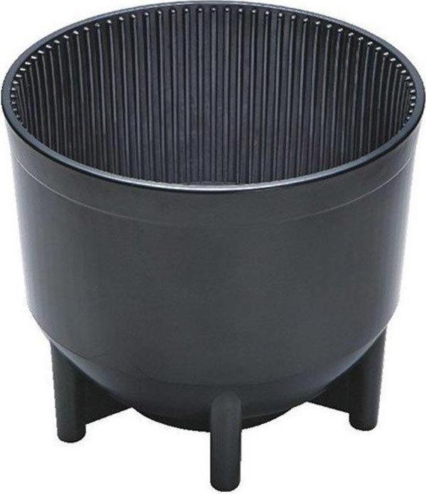 PROBLUE CELIK TUP TASI (171 mm) - Image 1