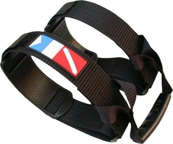 PROBLUE CYLINDER HOLDER - Image 1