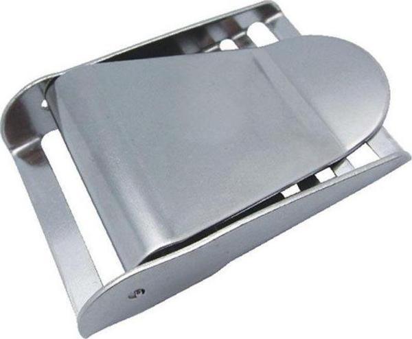 PROBLUE METAL KEMER TOKASI - Image 1
