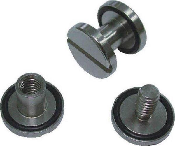 PROBLUE SIRTLIK VIDASI (BOLTS) - Image 1