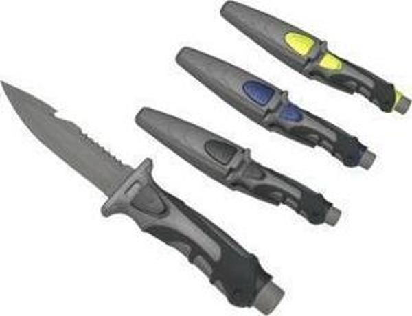 PROBLUE TITANYUM DALIS BICAGI - Image 1