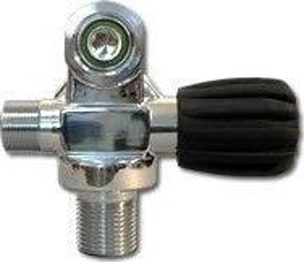 SANO SUB M25X2 TUP VANASI 232 BAR (SAG ELCIK) - Image 1