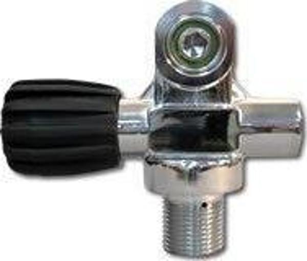 SANO SUB M25X2 TUP VANASI 232 BAR (SOL ELCIK) - Image 1
