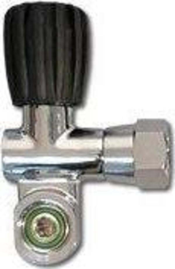 SANO SUB M25X2 TUP VANASI ILAVE CIKIS - Image 1