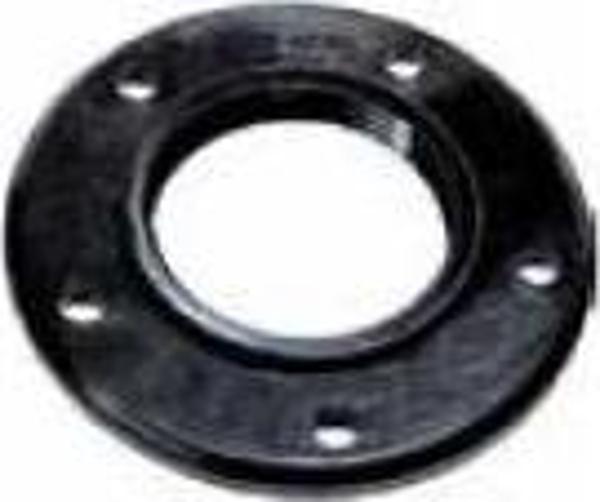 Sealux Şamandıra Montaj Flanşı Plastik - Image 1