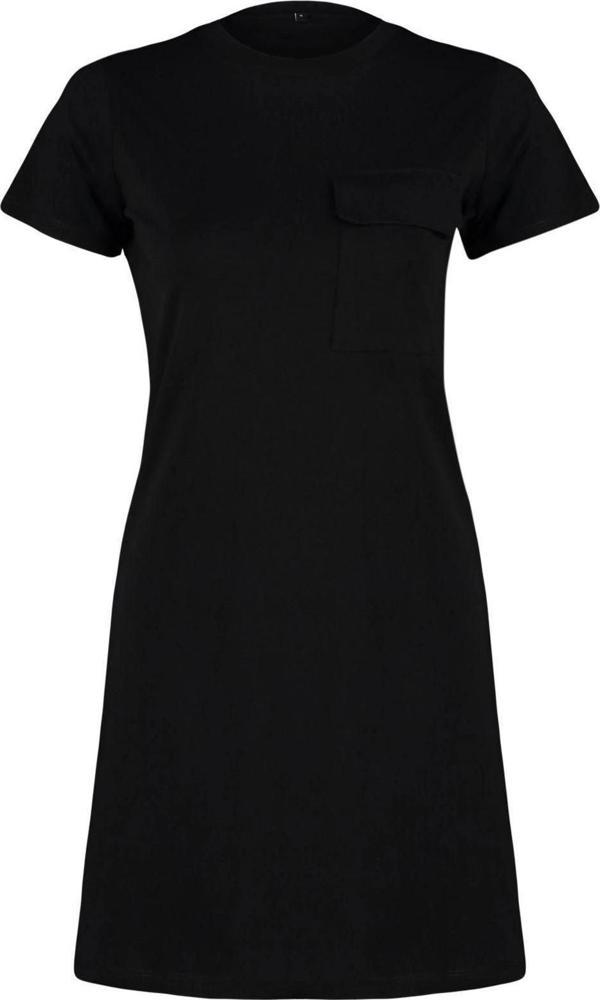 Moda Fit Düğün Nikah Finike Dokuma Asimetrik Yaka Kolsuz Kol Anvelop Mini Boy Elbise - Image 1