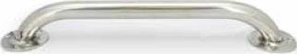 Sealux Tutamak Cr-Ni    Ø25X450Mm - Image 1