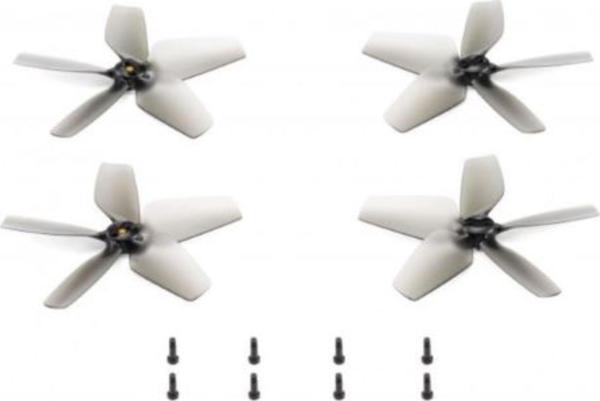 İrhanlar Djı Avata Pervane Kanat Takımı 2925S Propeller 4 Adet - Image 1