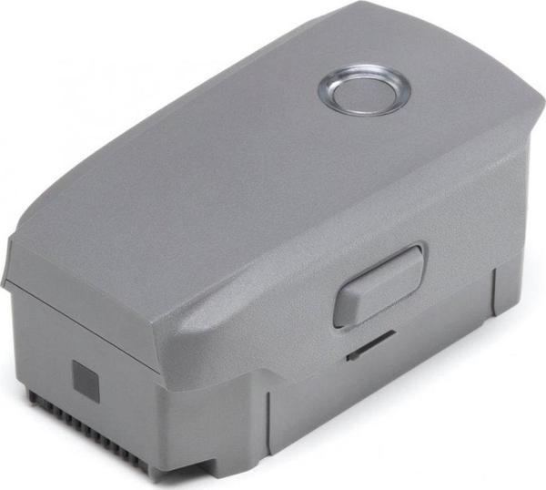 İrhanlar DJI Mavic 2 Pro Batarya 15.4 V DJI Mavic 2 Zoom Batarya Part 2 3850 mAh, 59.29 - Image 1