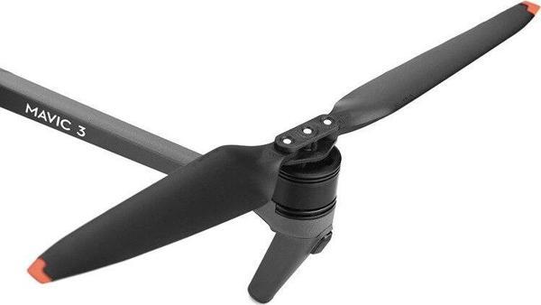 İrhanlar Djı Mavic 3 Pervane 9453F Yedek Kanat Takımı 4 Adet - Image 1