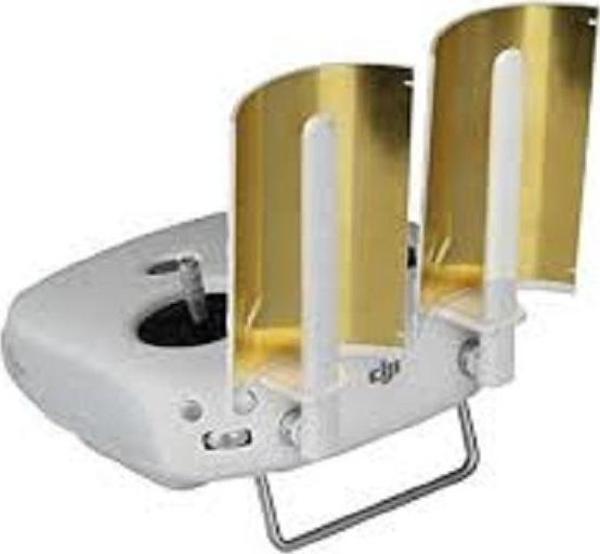 İrhanlar Djı Phantom 2 Booster Djı Phantom 3 - 4 Mesafe Arttırıcı Anten Yükseltici - Image 1