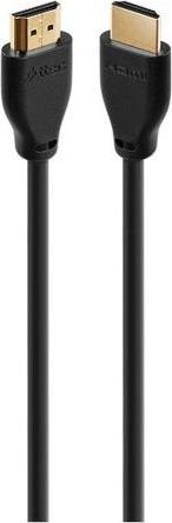 Ttec 4K HDMI kablo 1.5mt - 2DK38S - Image 1