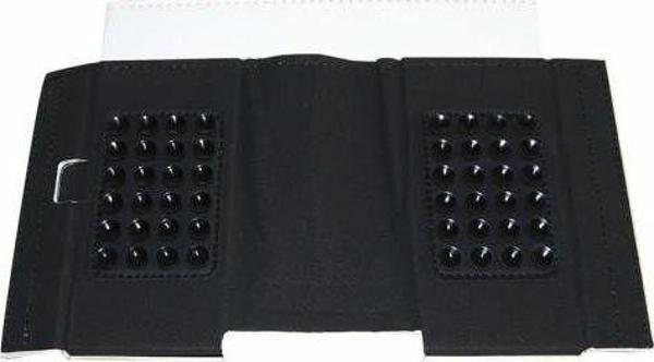 İrhanlar Djı Phantom ve İnspire İçin Telefon Güneşliği 5,5 İnc - Image 1