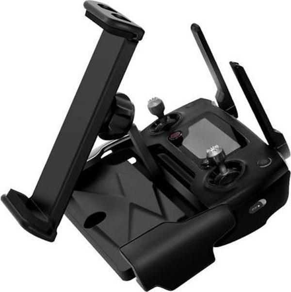 İrhanlar Djı Tablet Aparatı Mavic - Spark Uyumlu Pad Holder Drone Yedek Parça - Image 1