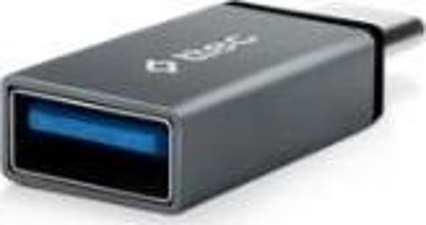 Ttec Type-C USB-A 3.0 OTG Dönüştürücü Adaptör 2DK43UG - Image 1