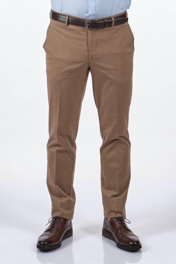 Ecer Erkek Pantolon 10636220 - Image 1