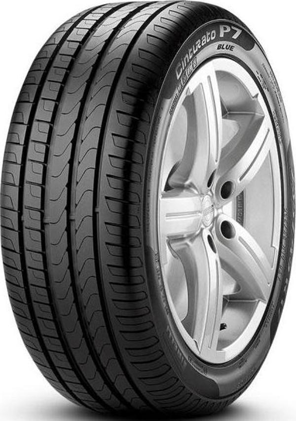 Pirelli 245/45R20 103Y XL Cinturato P7 Blue (Yaz) (2025) - Image 1