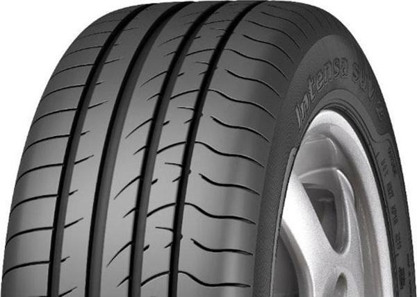 Sava 235/55R18 100V Intensa Suv 2 (Yaz) (2025) - Image 1