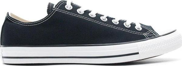 Unisex Chuck Taylor All Star Iı Sneaker Ayakkabı M9166c - Image 1