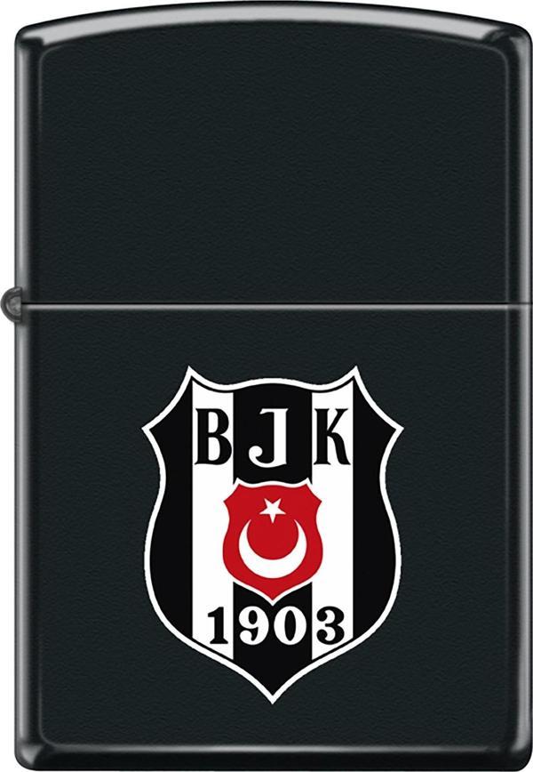 Çakmak Bjk Beşiktaş Football Club B1 Design 218-115666 - Image 1