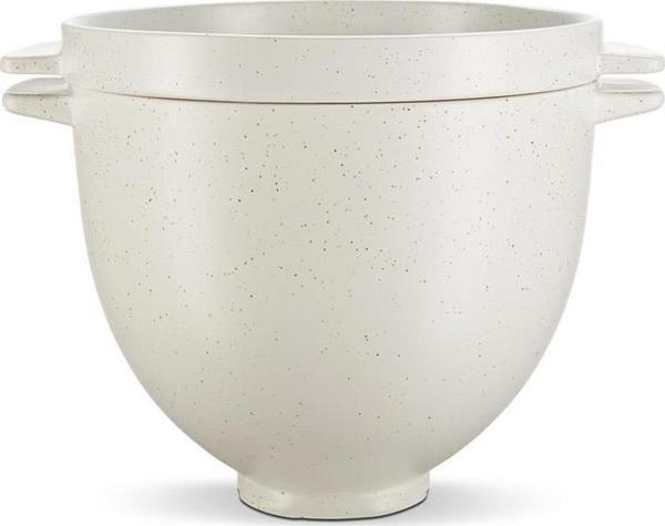 Kitchenaid 5Ksm2Cb5Bgs 4.7 Lt Karıştırma Ve Ekmek Pişirme Kasesi - Image 1