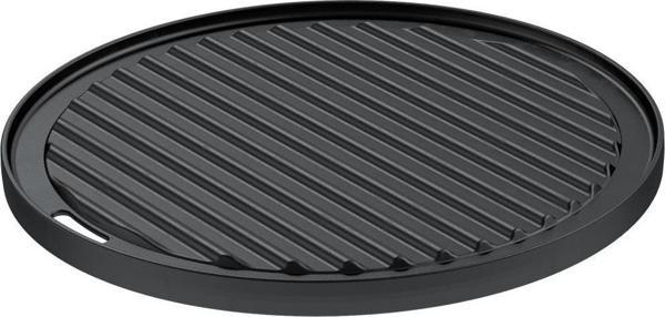 Rösle Barbekü Döküm Izgara 25423 - Image 1