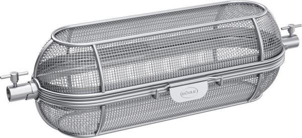 Rösle Çevirme Sepeti 25437 - Image 1