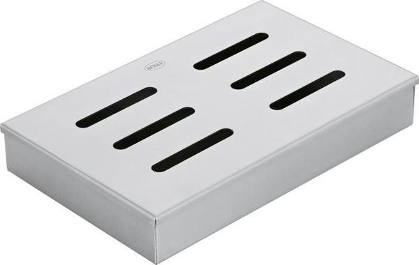 Rösle Tütsüleme Aparatı 25076 - Image 1