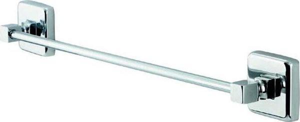 Clk Banyo Çelik Banyo Kumru Uzun Havluluk 50Cm (Ku10-061) - Image 1