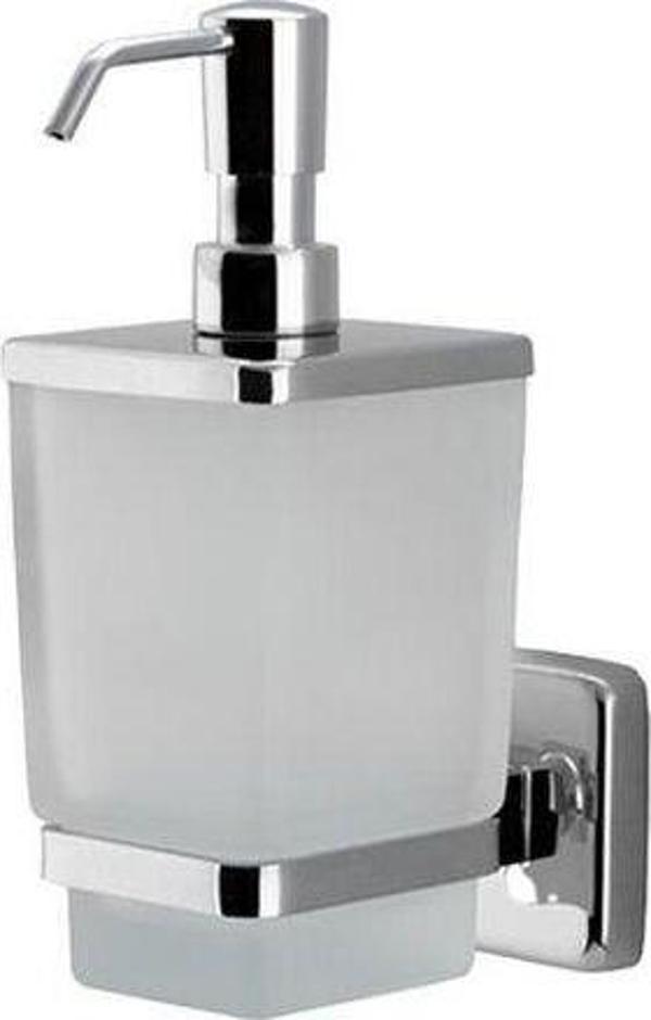 Clk Banyo Sıvı Sabunluk (Ku10-017) - Image 1