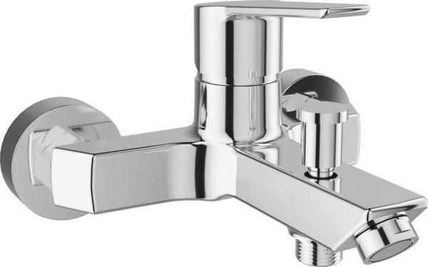 Kale Mare Banyo Bataryası - Image 1