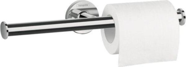 Hansgrohe Logis Kağıtlık Ikili - Image 1