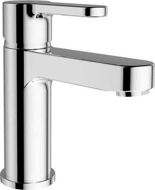 Kale Nova Lavabo Bataryası - Image 1