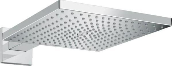 Hansgrohe Raindance E Tepe Duşu 300 1Jet - 26238000 - Image 1