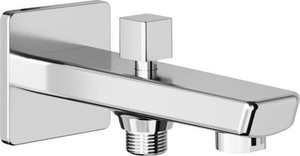 Kale - Sempre Banyo Çıkış Ucu (Duş Kumandalı) - Image 1