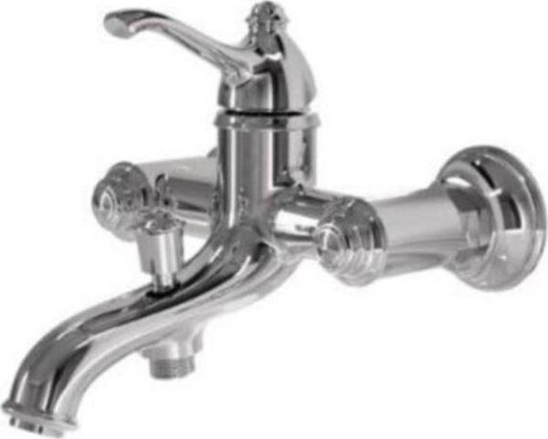 Kale Artdeco Banyo Bataryası - Image 1