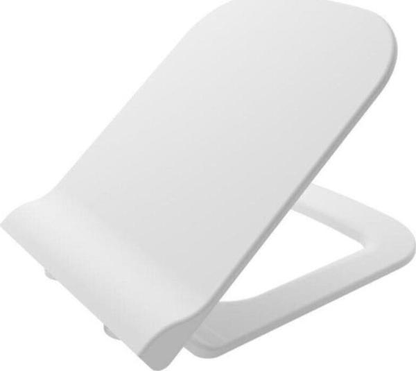 Kale Babel-Mood 2.0 Ultra Slım Smart Klozet Kapagı Duroplast - Image 1
