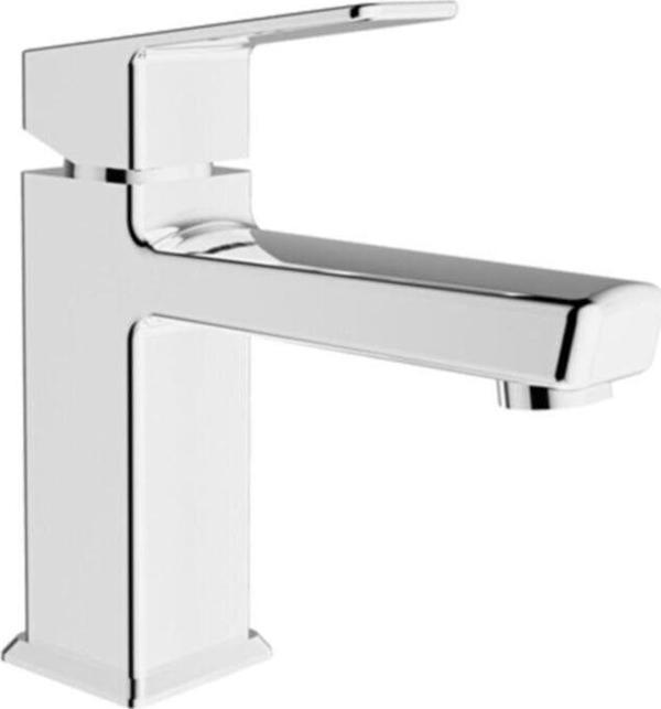 Kale Basıcs Lavabo Bataryası - Image 1