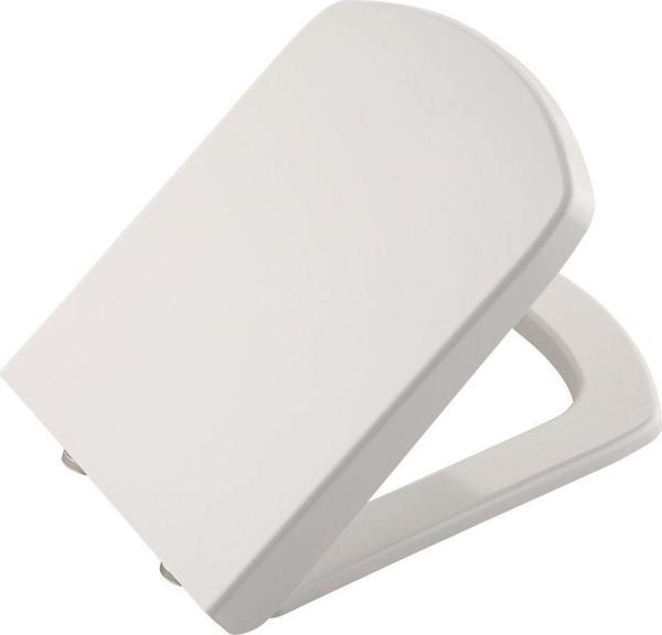 Kale Basıcs Smart Klozet Kapagı Duroplast - Image 1